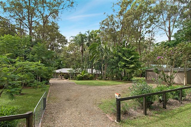 83 Laxton Road, PALMVIEW, QLD 4553