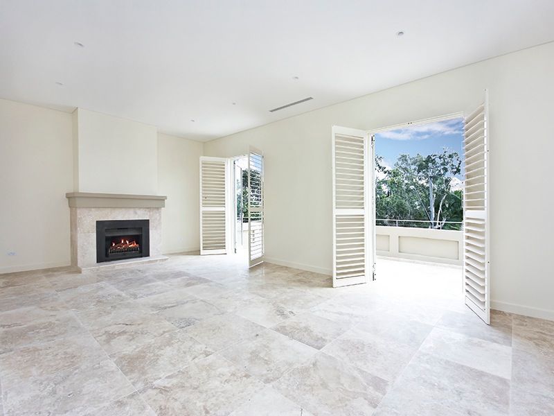 4 Stanley Street, QUEENS PARK, NSW 2022