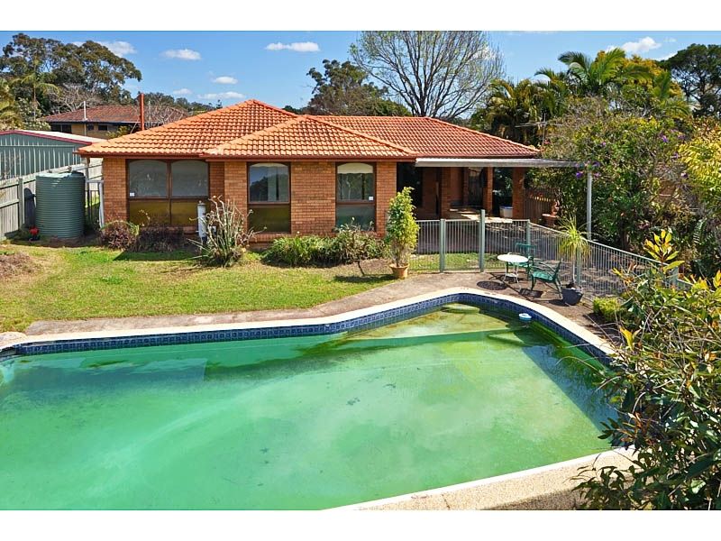 10 Buttercup Street, MANSFIELD, QLD 4122