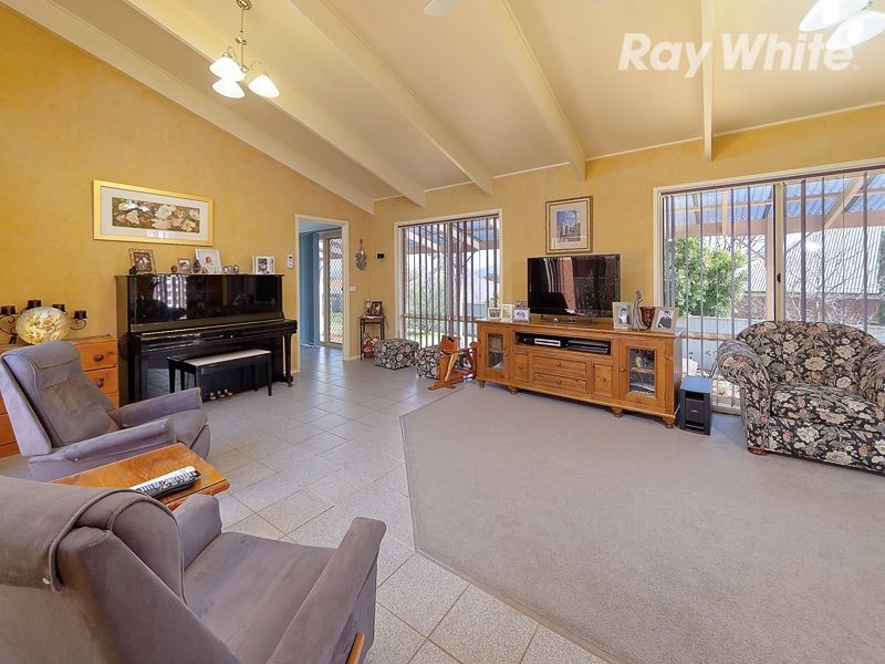 7 Highgrove Place, WEST ALBURY, NSW 2640