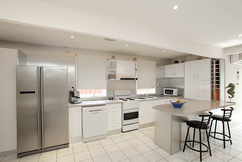 16 Cartwright Street, SOUTH WINDSOR, NSW 2756