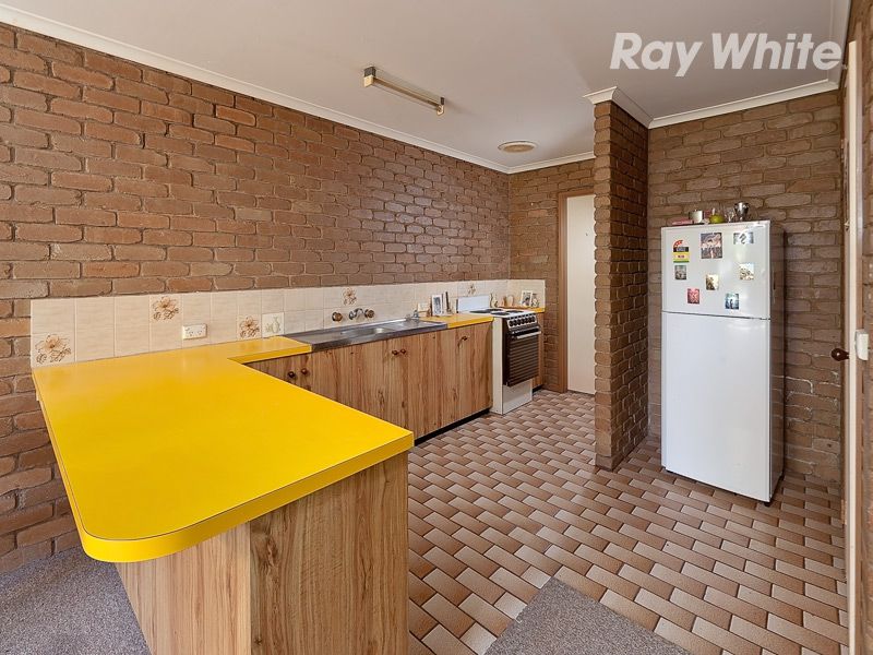 460 Kemp Street, LAVINGTON, NSW 2641
