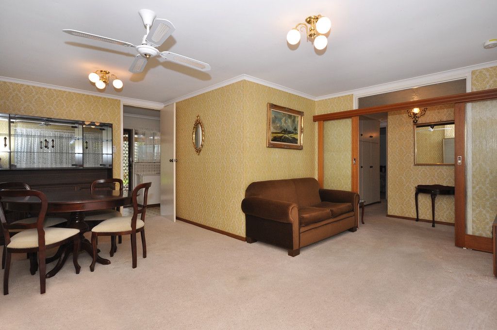 201 Black Road, FLAGSTAFF HILL, SA 5159