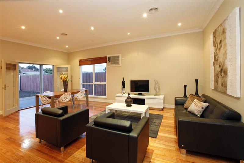 17 Rolland Street, COBURG, VIC 3058