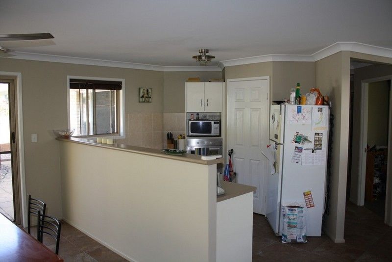 1 Mavis Close, YEPPOON, QLD 4703