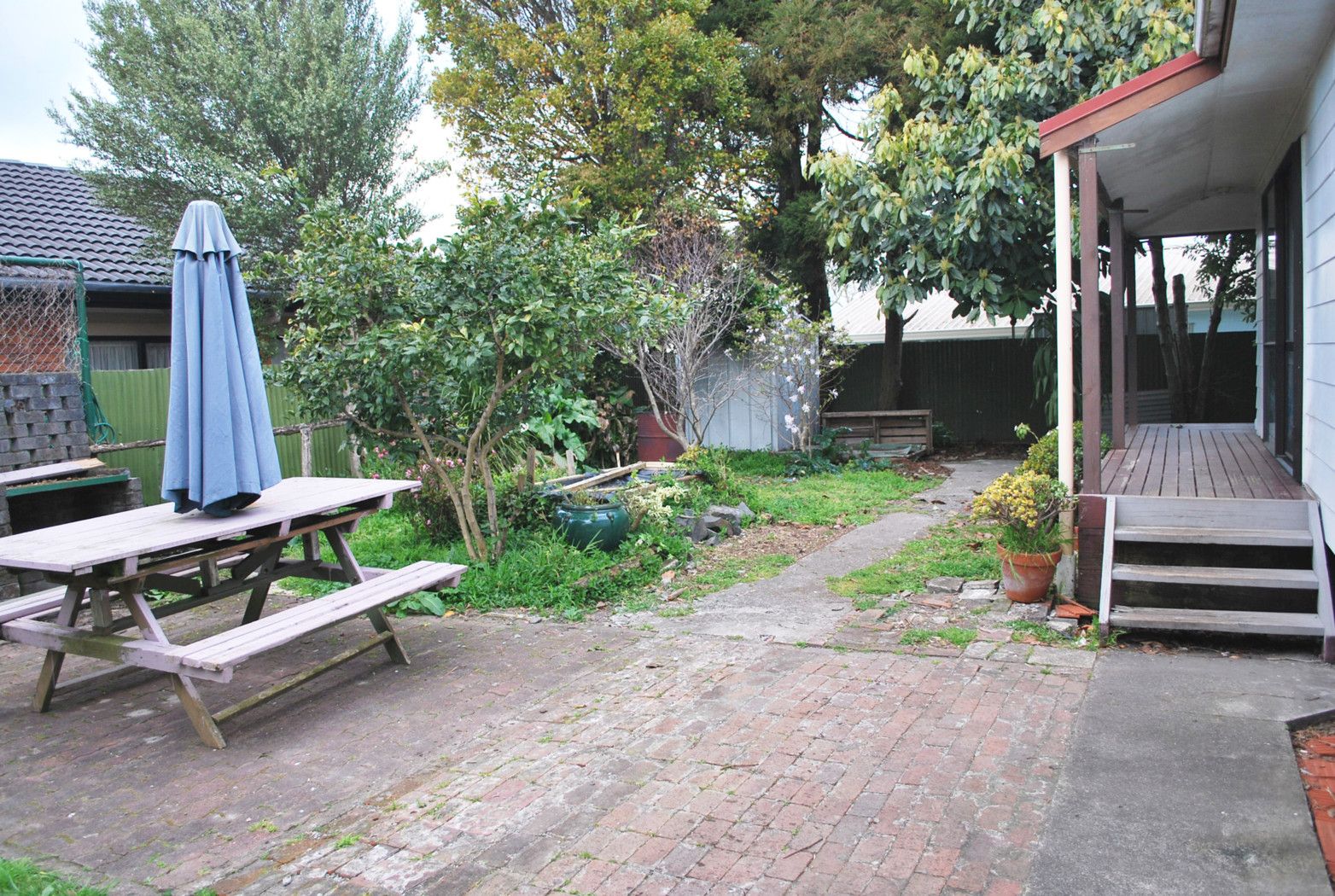 36B Canal Road, AVONDALE, Auckland City