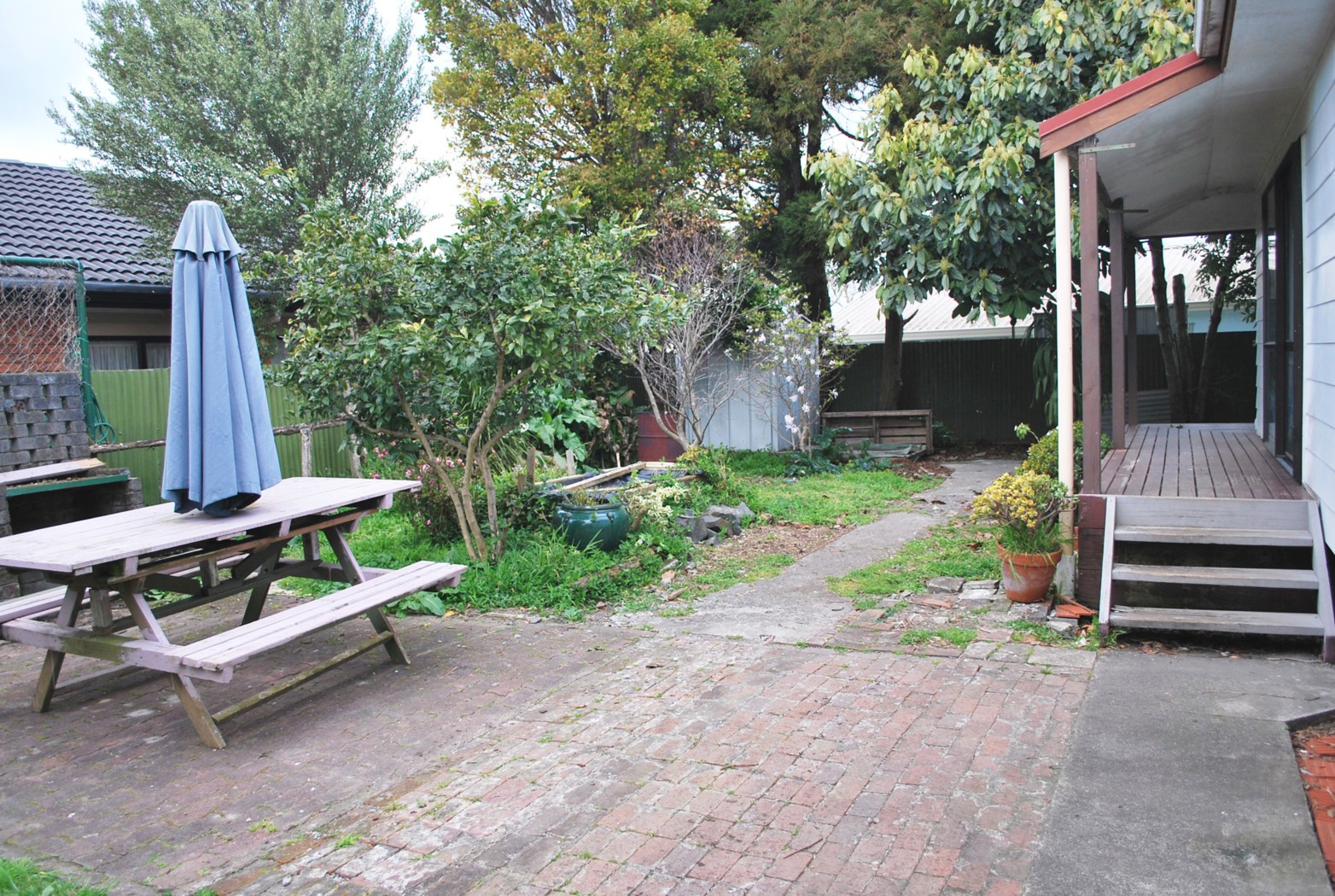 36B Canal Road, AVONDALE, Auckland City
