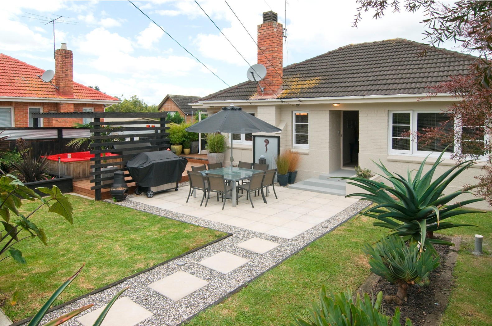 27 Wallath Road, ONEHUNGA, Auckland City