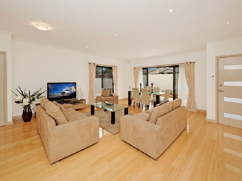 167 North Road (cnr Ferrabetta Avenue), EASTWOOD NSW 2122