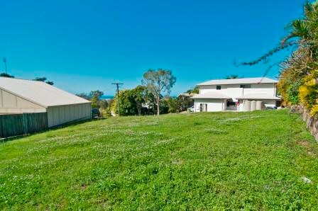 BUDERIM, QLD 4556