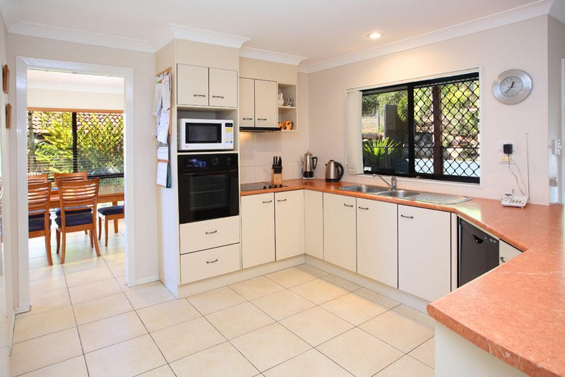 58 Waterford Place, BRIDGEMAN DOWNS, QLD 4035