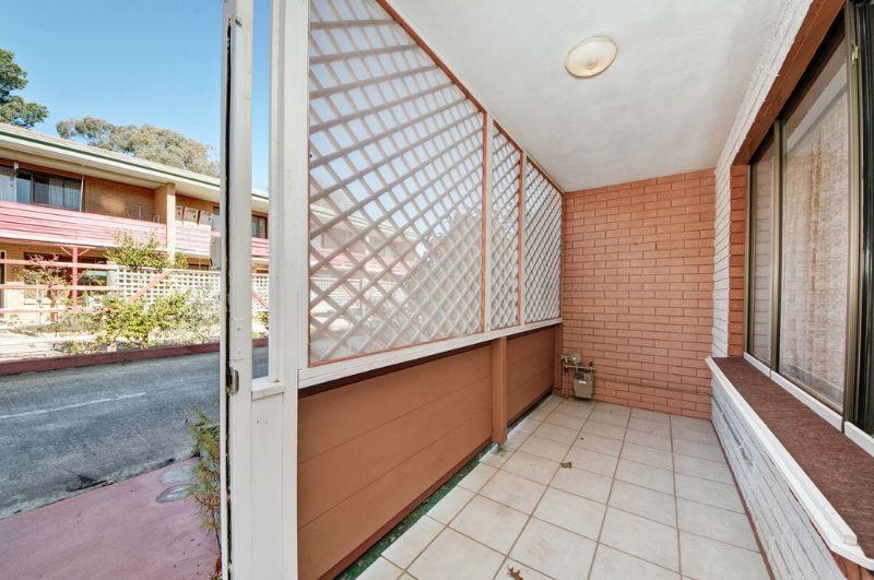 1/39 Atkinson Street, QUEANBEYAN, NSW 2620
