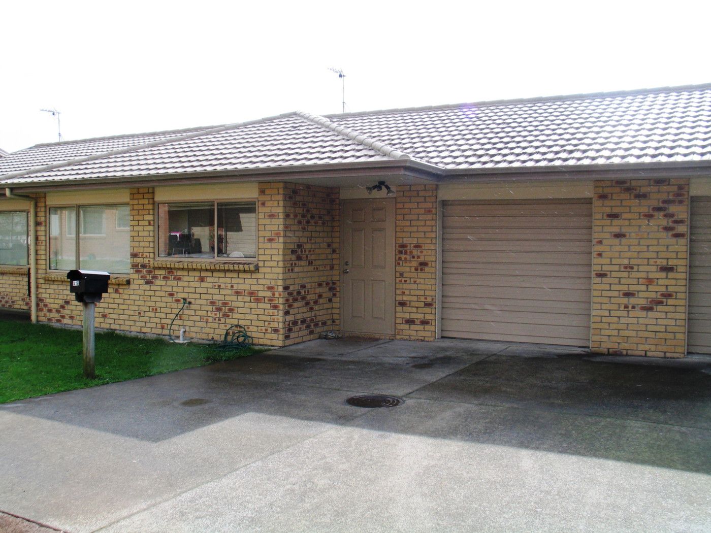 29 Carlas Way, RANUI, Waitakere City