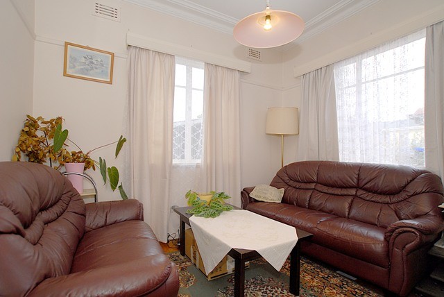 23 Larbert Road, NOBLE PARK, VIC 3174