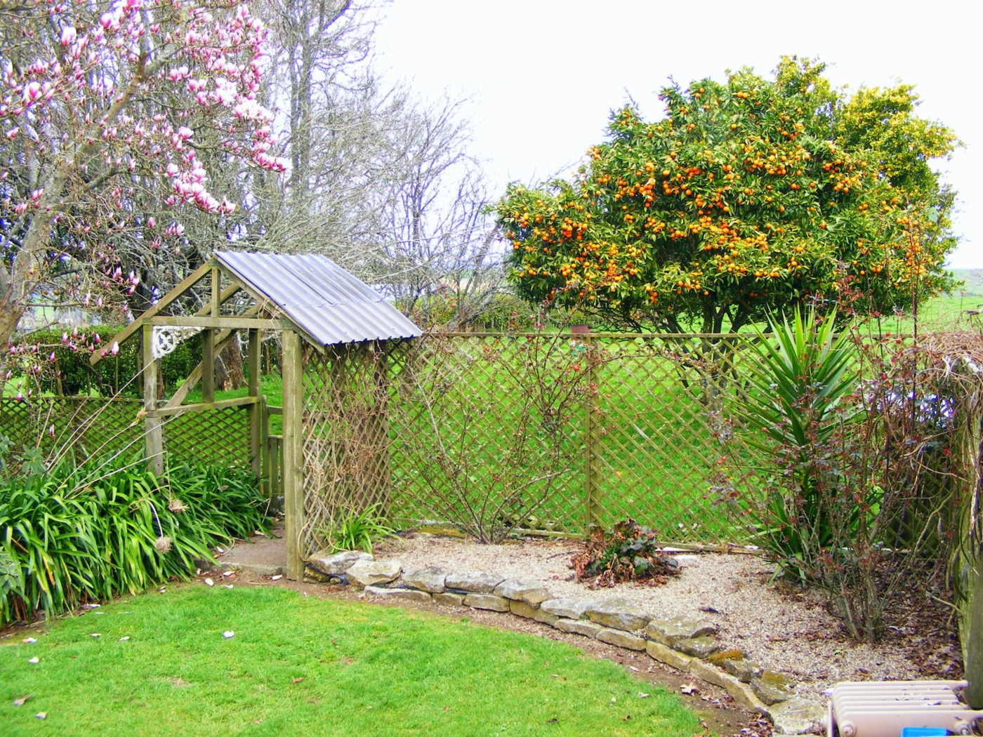 263 Te Kawa Road, TE AWAMUTU, Waipa District