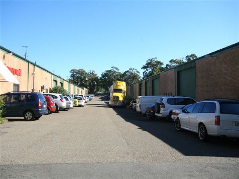 6 and 7/132 Garden Grove Parade, ADAMSTOWN, NSW 2289
