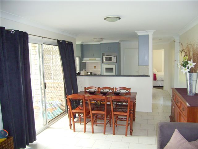20 Glen Avon Court, GLENVALE, QLD 4350