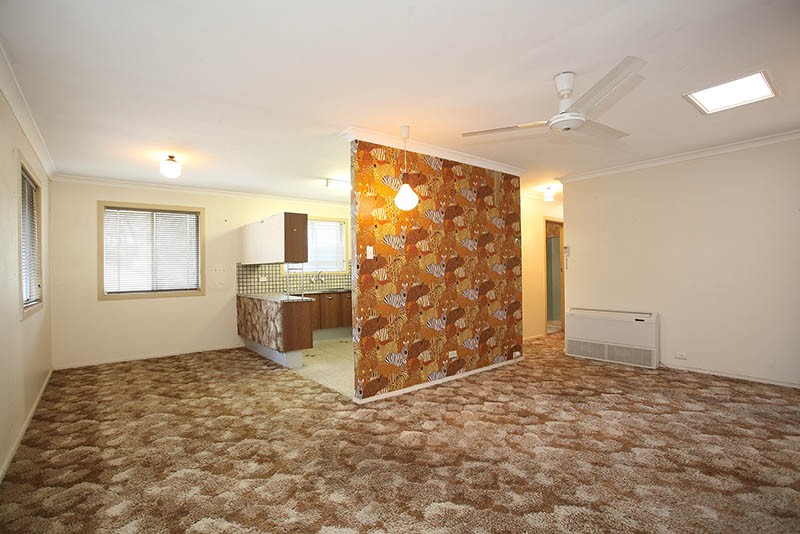 16 Lester Street, AUCHENFLOWER, QLD 4066