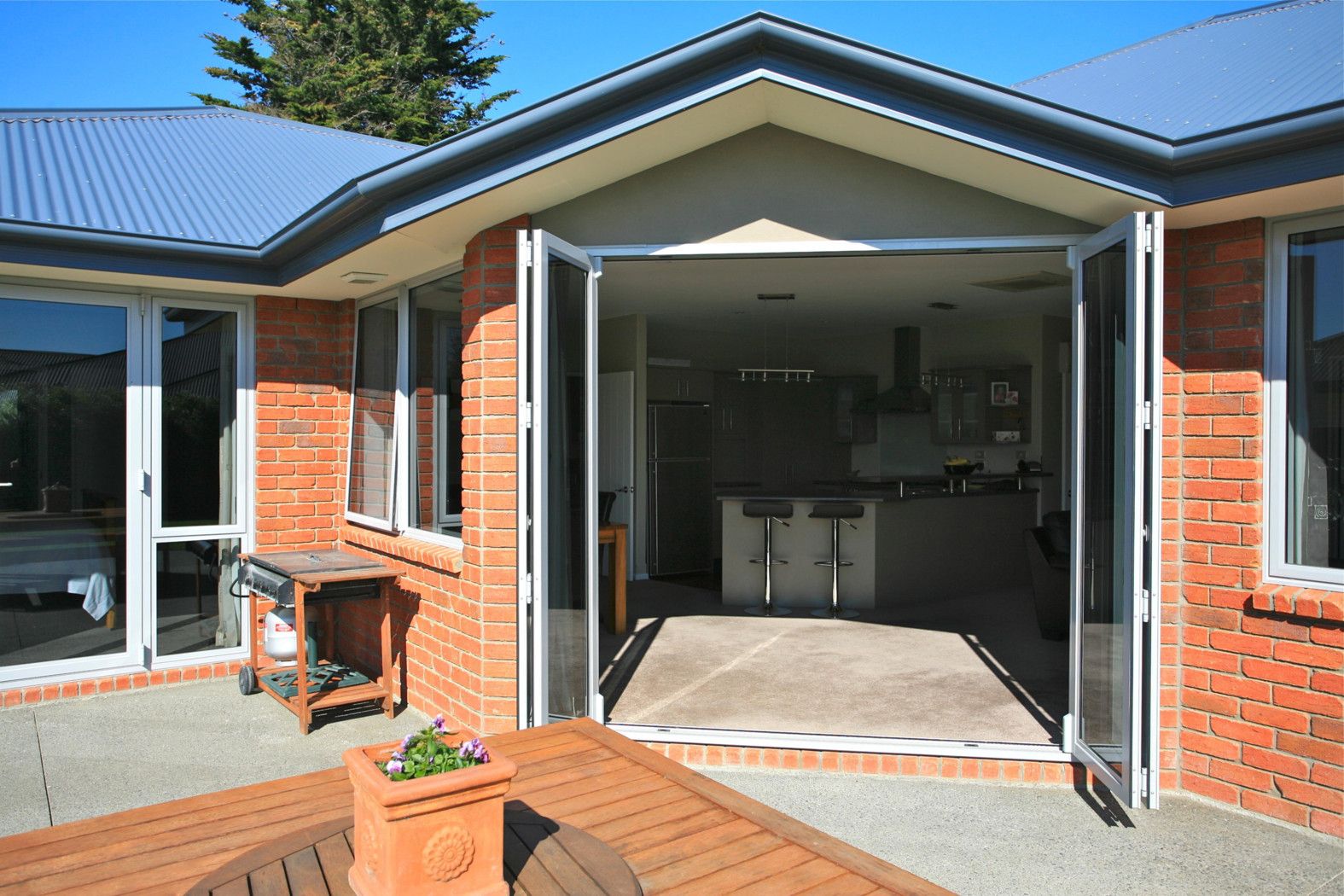 10 Heathridge Place, LINCOLN, Selwyn District