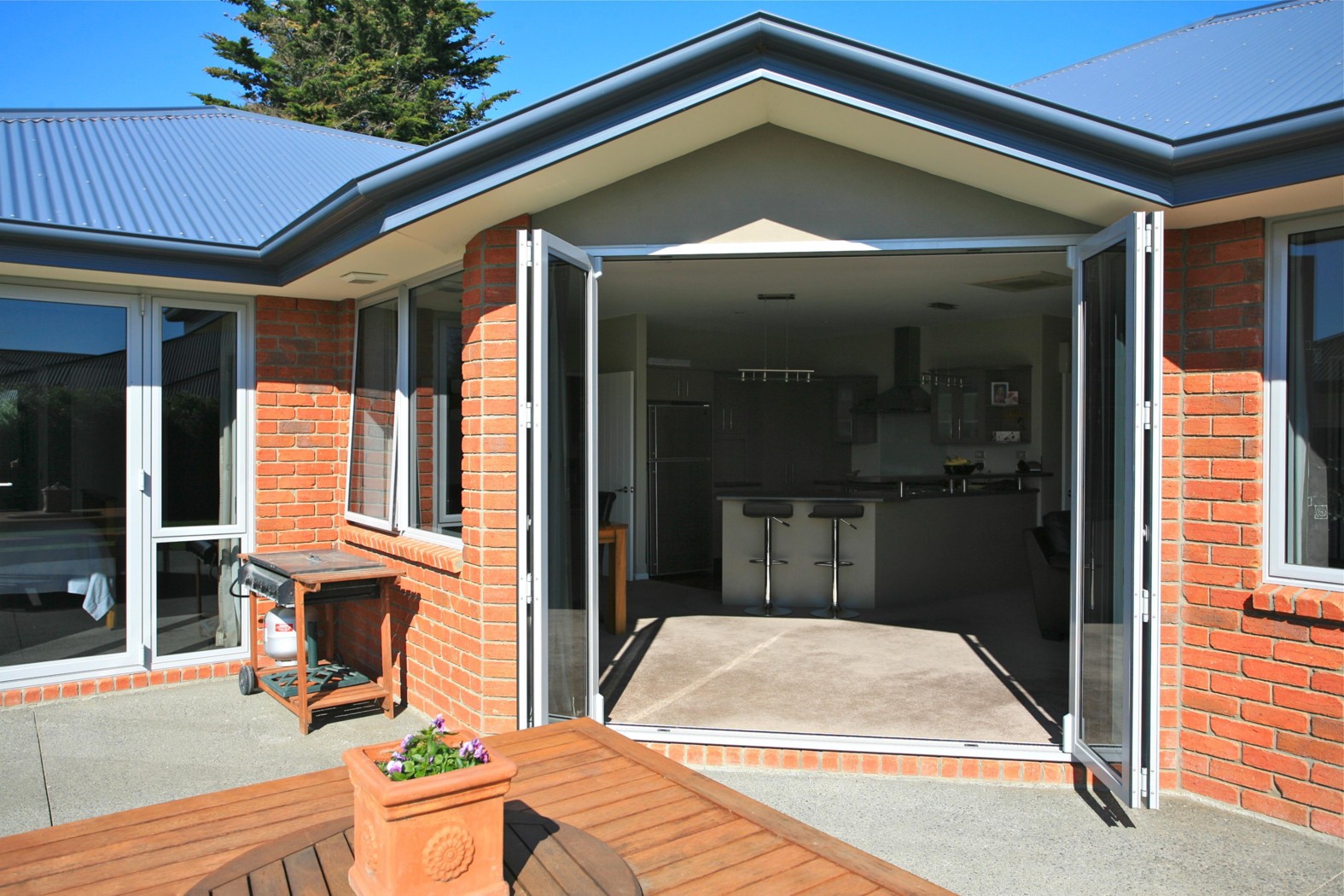 10 Heathridge Place, LINCOLN, Selwyn District