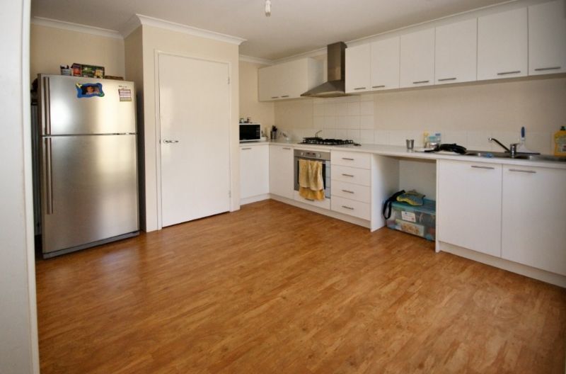 59b Coniston Way, BALGA, WA 6061