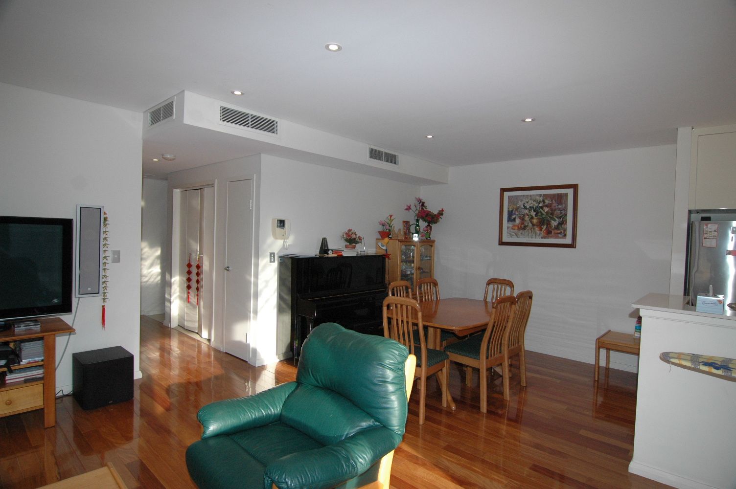 335/17-21 Romsey Street, WAITARA, NSW 2077