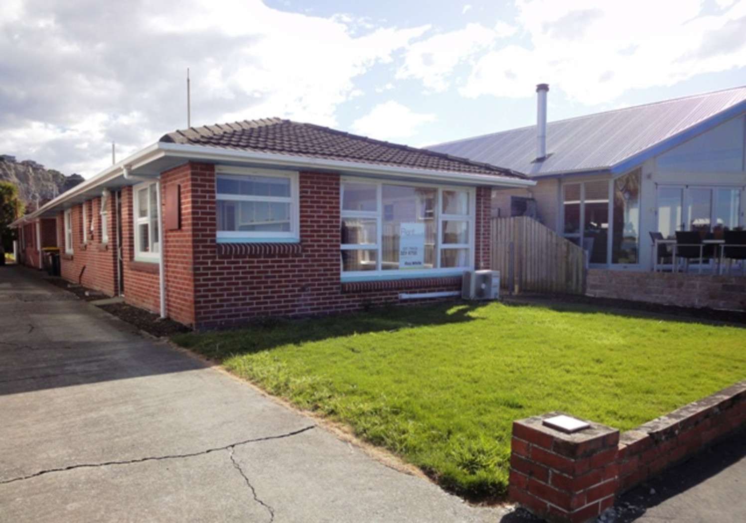 1/47 Beachville Road, Redcliffs, Christchurch City Real Estate Ray