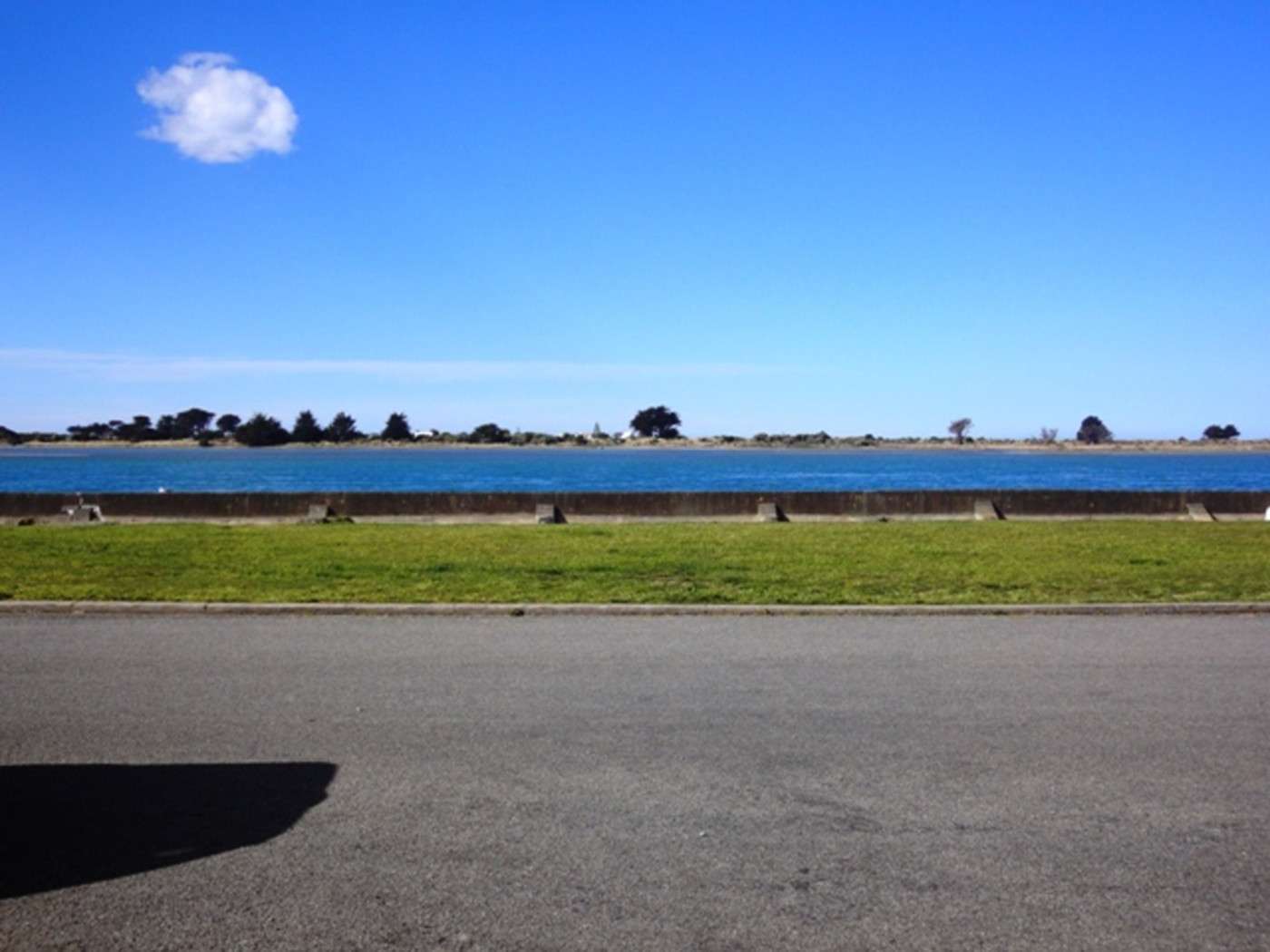 1/47 Beachville Road, Redcliffs, Christchurch City Real Estate Ray