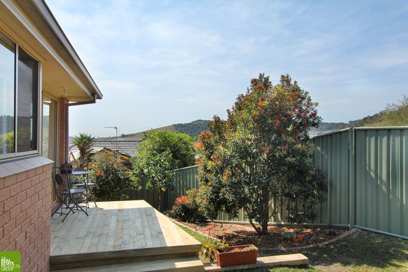 37 Esperance Drive, ALBION PARK, NSW 2527