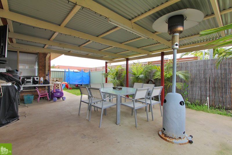 32 Wolfgang Road, ALBION PARK, NSW 2527