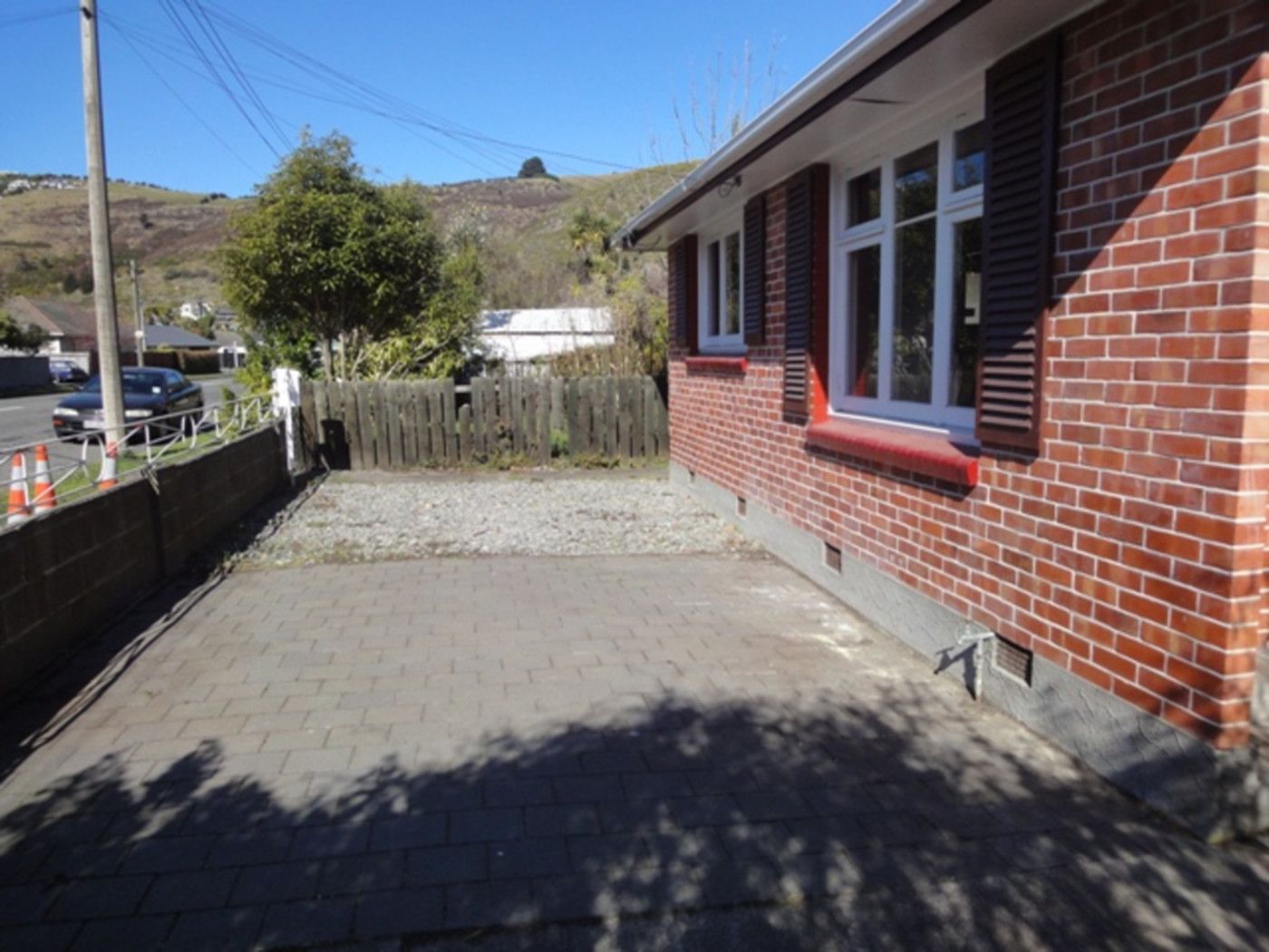 10a Denman Street, SUMNER, Christchurch City