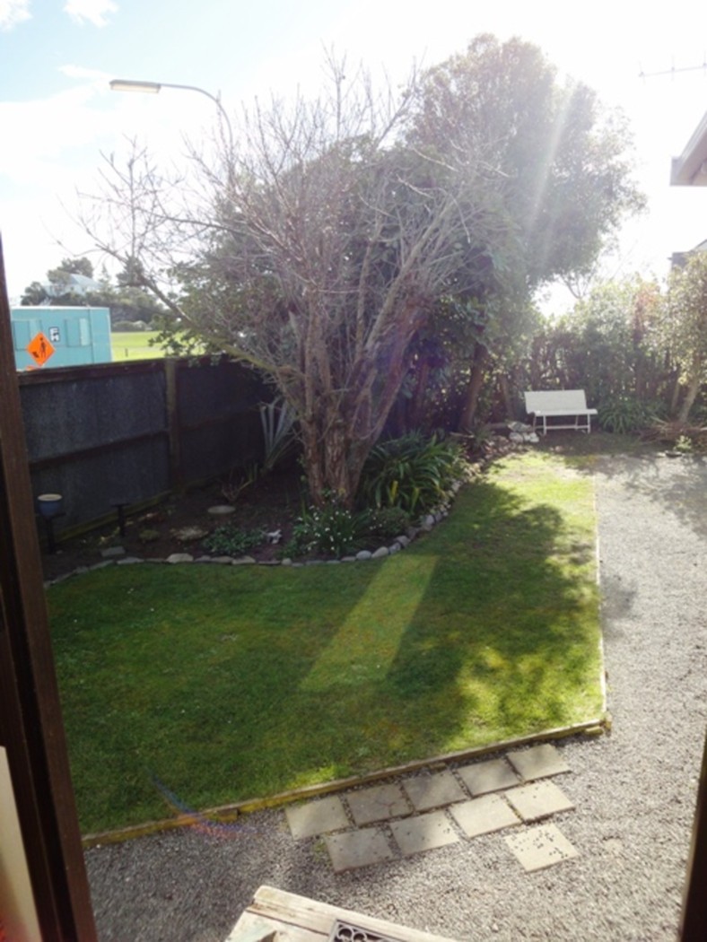 111 Beachville Road, REDCLIFFS, Christchurch City