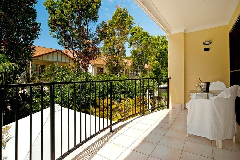 12/38 Caseys Road, HOPE ISLAND, QLD 4212
