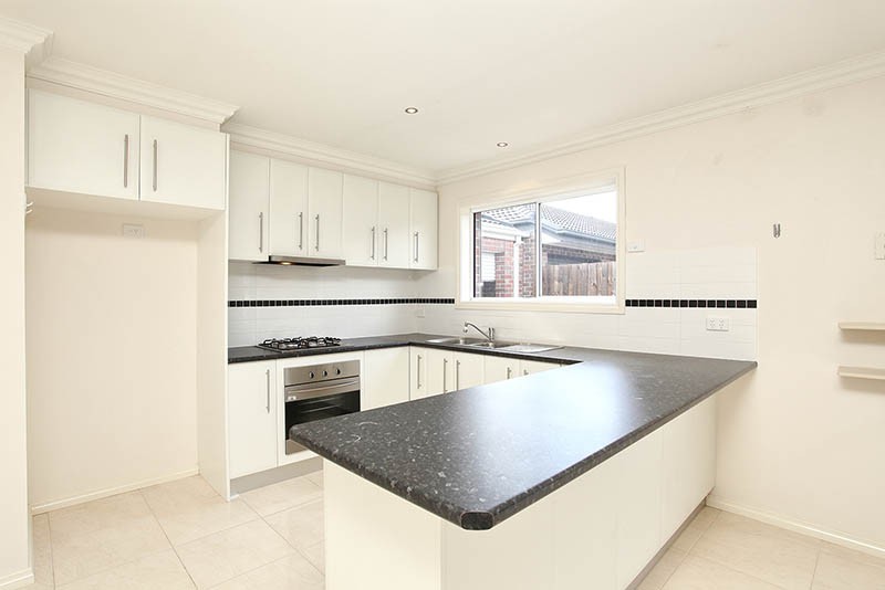 78 Vincent Drive, SOUTH MORANG, VIC 3752