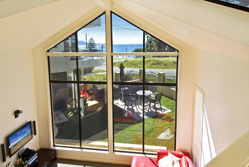 1/6 Yuruga Street, AUSTINMER, NSW 2515