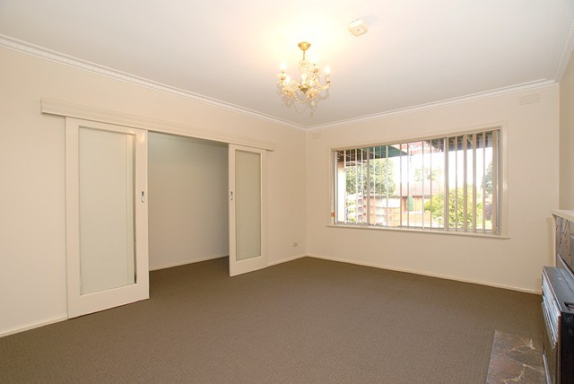 43 Kingswood Crescent, NOBLE PARK NORTH, VIC 3174