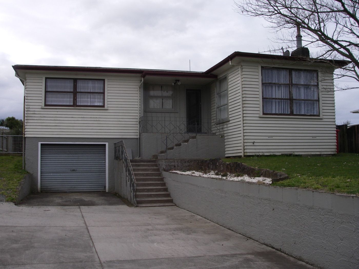 56 Whitmore Street, KIHIKIHI, Waipa District