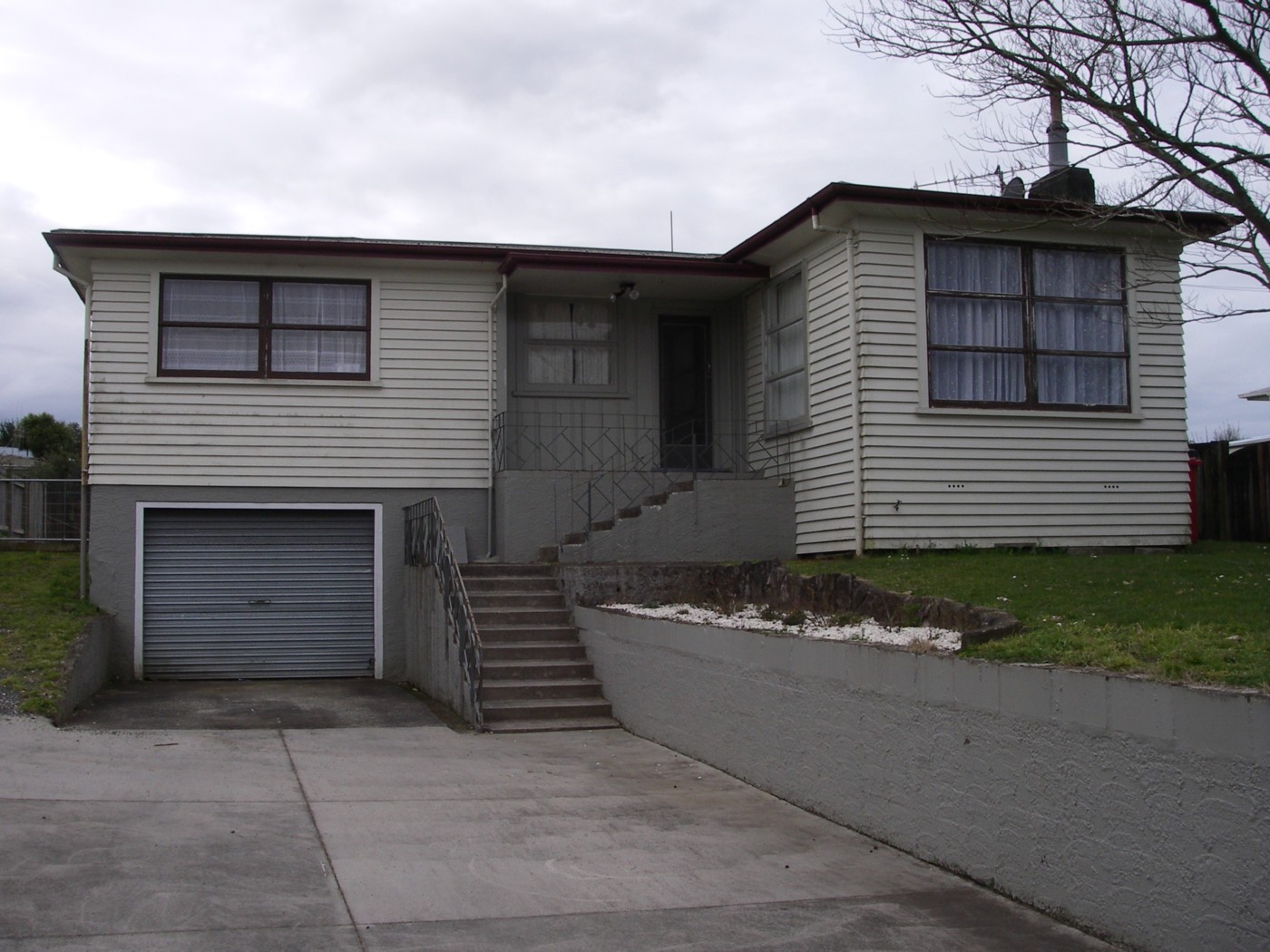 56 Whitmore Street, KIHIKIHI, Waipa District