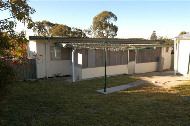 11  Secret Corner Road, RATHMINES, NSW 2283