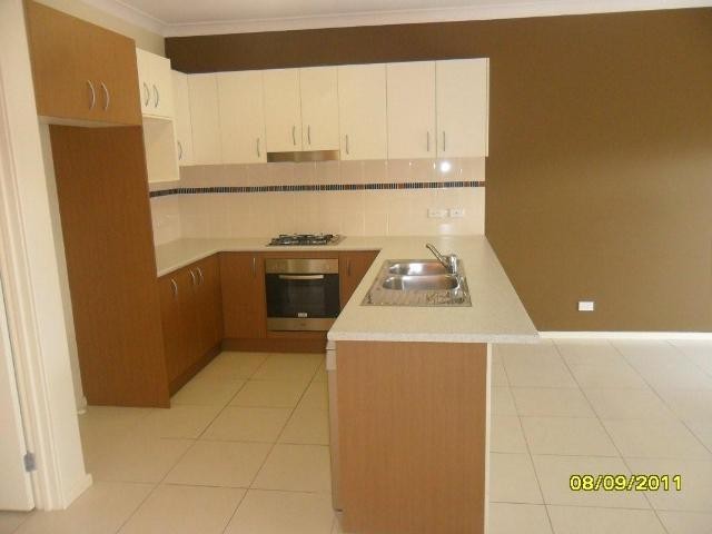 39 Stowe Avenue, CAMPBELLTOWN, NSW 2560