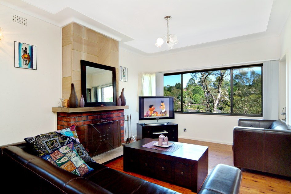 49 Waratah Road, TURRAMURRA, NSW 2074