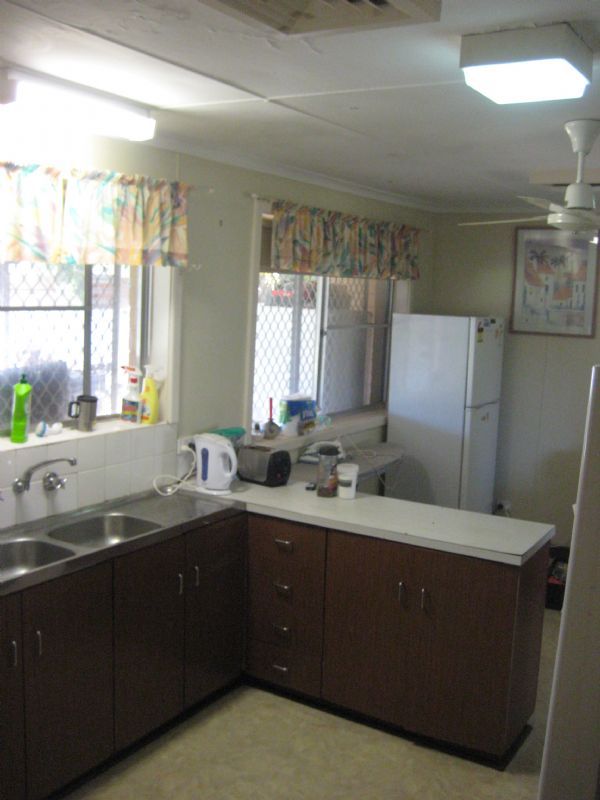 468 McKenzie Way, KARRATHA, WA 6714