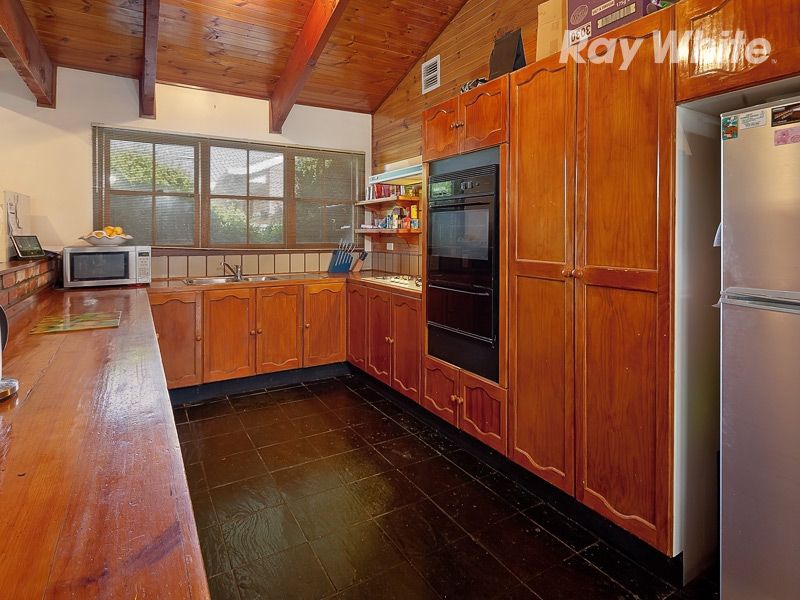 538 Spurrway Drive, WEST ALBURY, NSW 2640