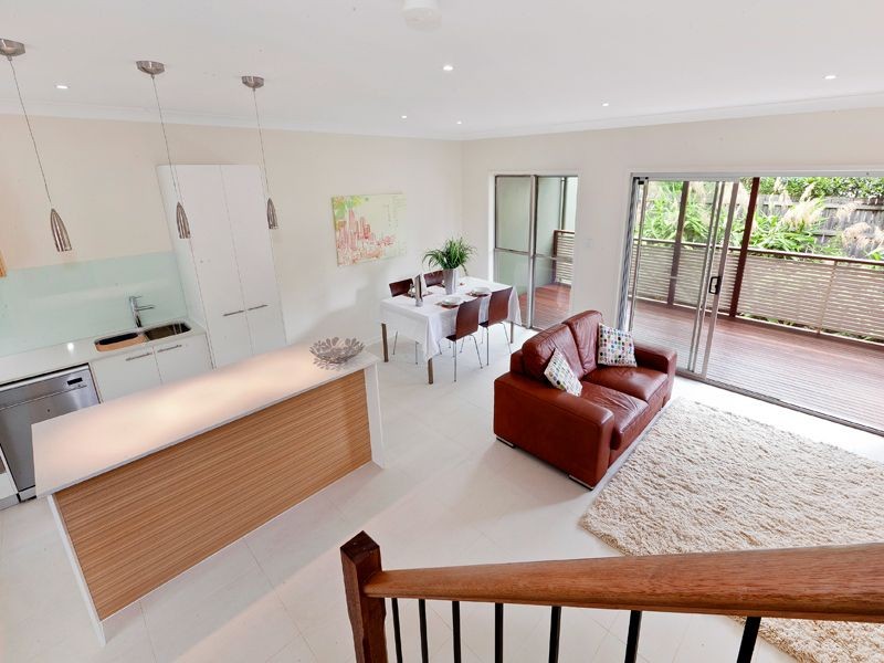 4/23 Eversley Terrace, YERONGA, QLD 4104