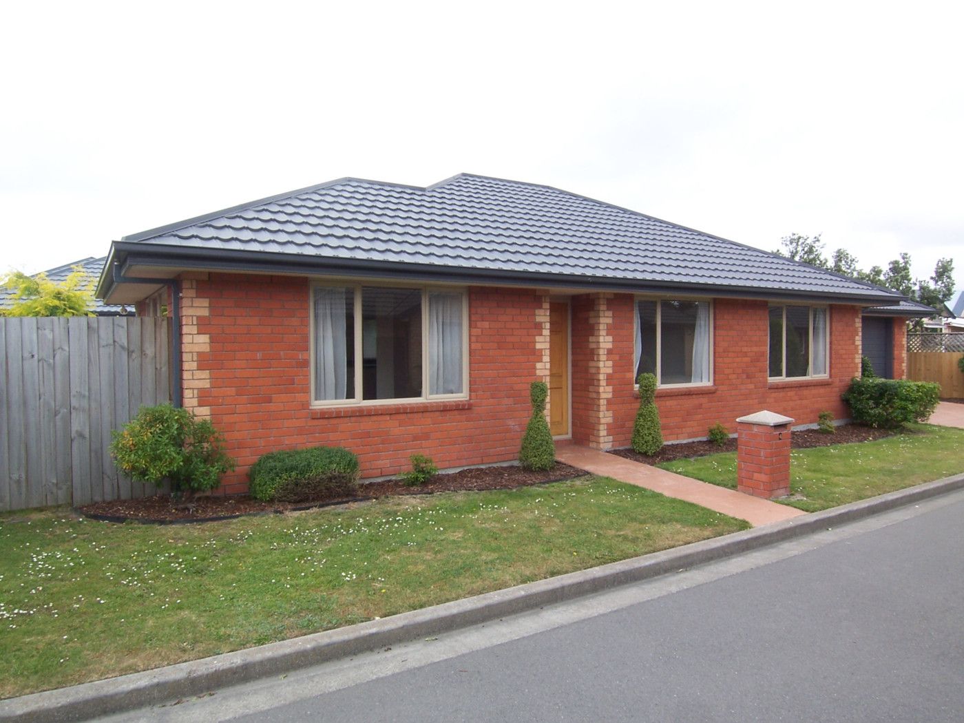 4 Moule Street, ADDINGTON, Christchurch City