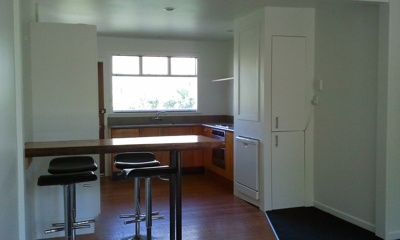2/451 Manchester Street, St Albans, Christchurch City