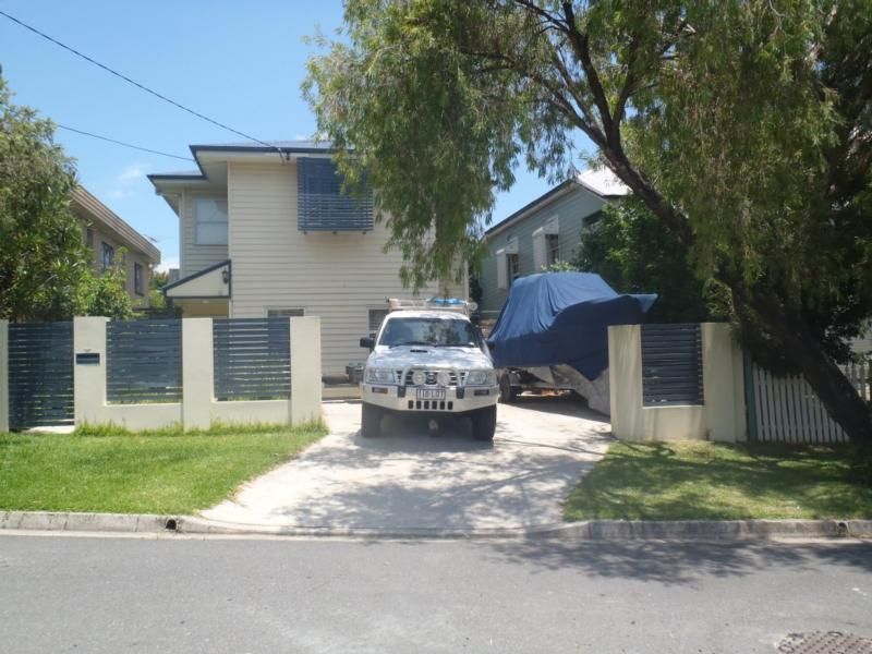 7 Connah Street, TARRAGINDI, QLD 4121