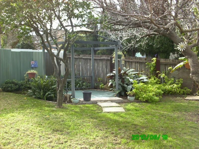 1 Primbee Crescent, Primbee, NSW 2502