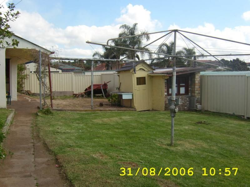 PORT KEMBLA, NSW 2505