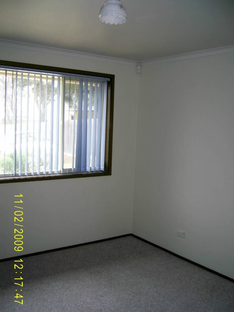 PORT KEMBLA, NSW 2505